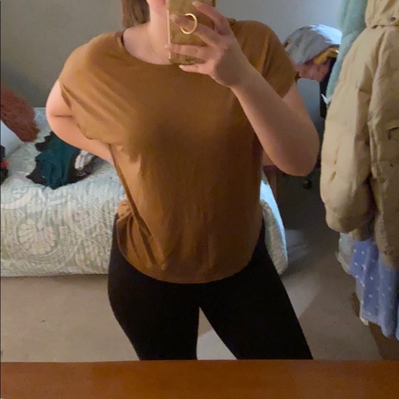 Shirts! - Picture 8 of 8